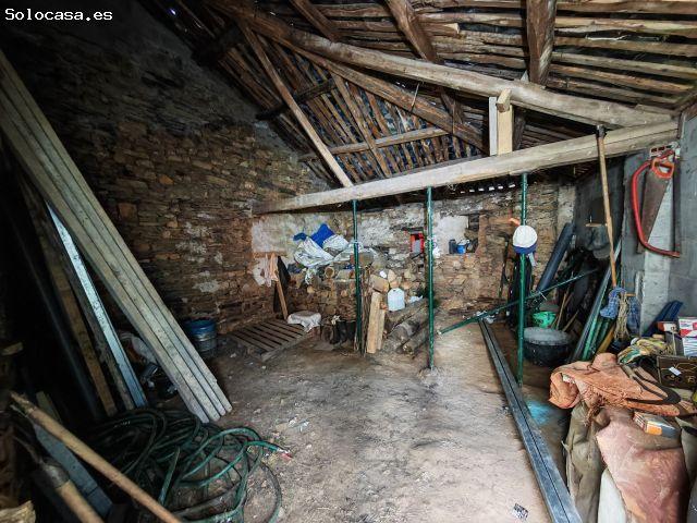 Local Comercial en venta en Alcocero De Mola, Castilla y León
