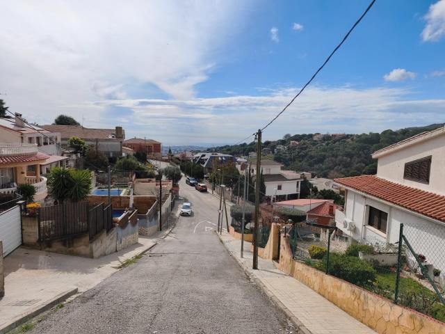 Terreno en venta en Maresme, Catalunya