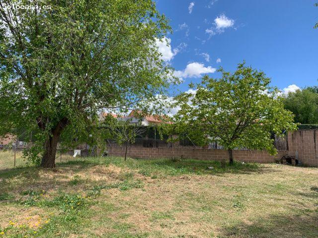 Local Comercial en venta en Prado Norte, Algete