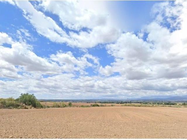 Local Comercial en venta en Algete, Madrid