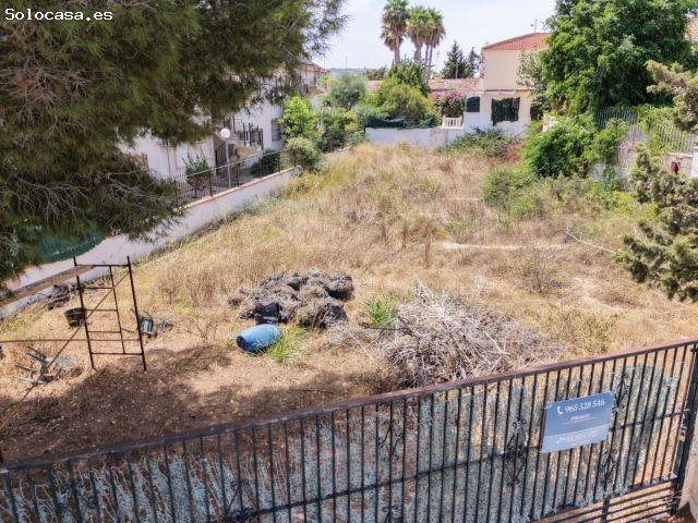Local Comercial en venta en Urbanización Montemar, el Baix Segura / La Vega Baja