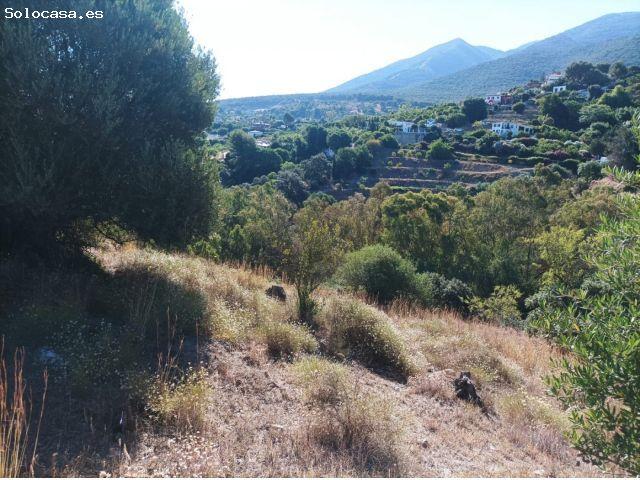 Local Comercial en venta en Barrio de San Antón, Valle del Guadalhorce