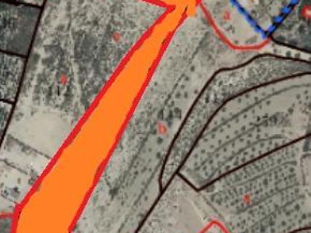 Terreno en venta en Alicante, Valencia