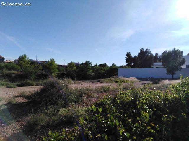 Local Comercial en venta en Almansa, Castilla-La Mancha