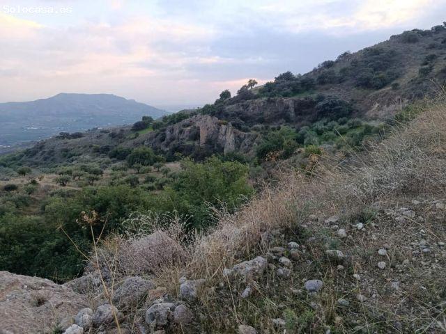 Local Comercial en venta en El Puente, Valle del Guadalhorce