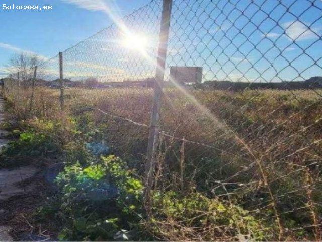 Local Comercial en venta en Alovera, Castilla-La Mancha