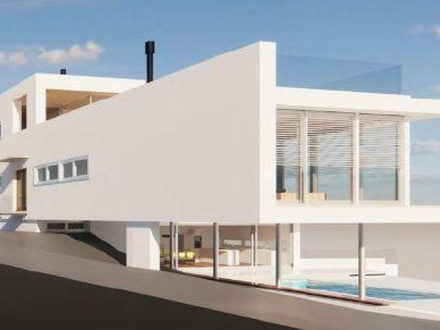 Terreno en venta en Tarragonès, Catalunya