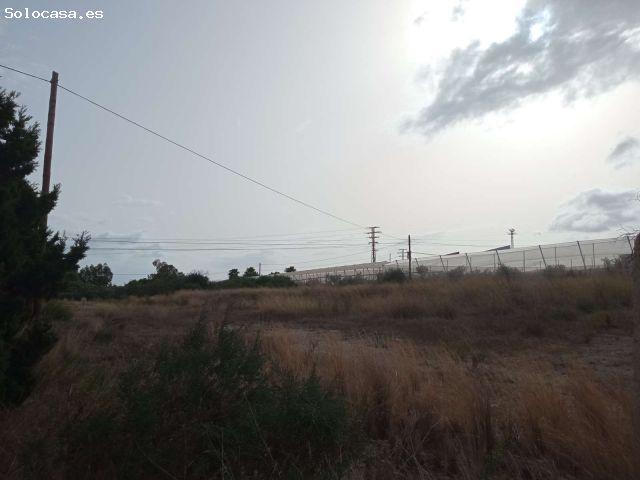 Local Comercial en venta en Urbanització Bell Horitzó, la Marina Baixa