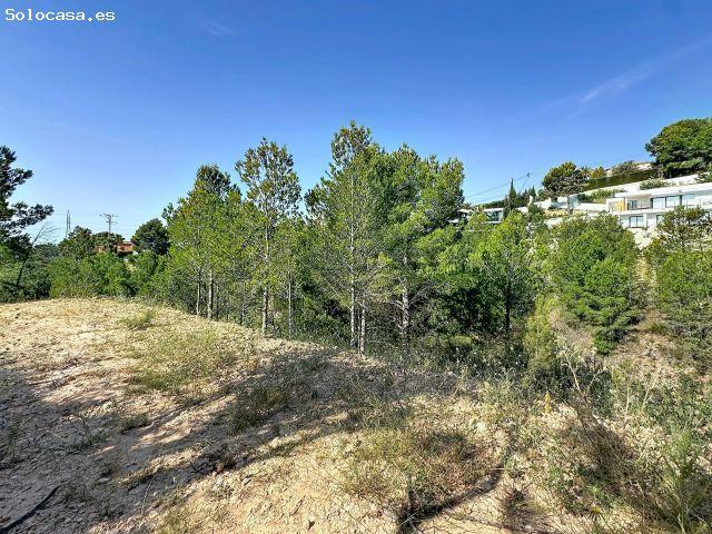 Local Comercial en venta en Altea la Vella, la Marina Baixa