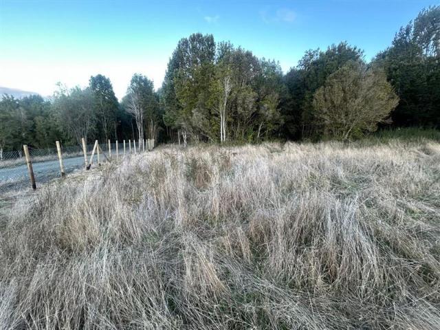 Casa en venta en Castro, Los Lagos