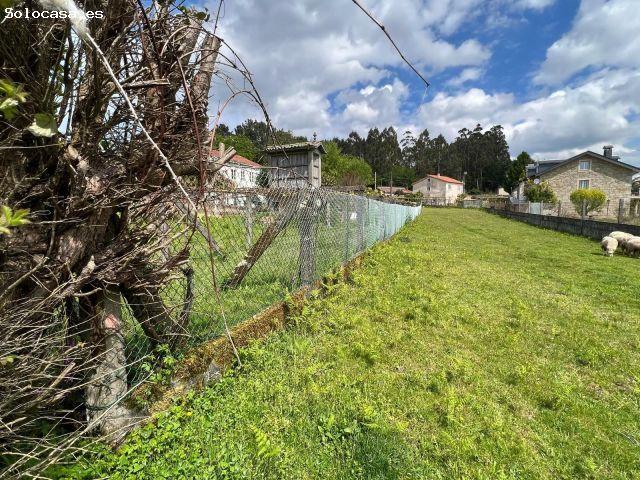 Local Comercial en venta en Ames