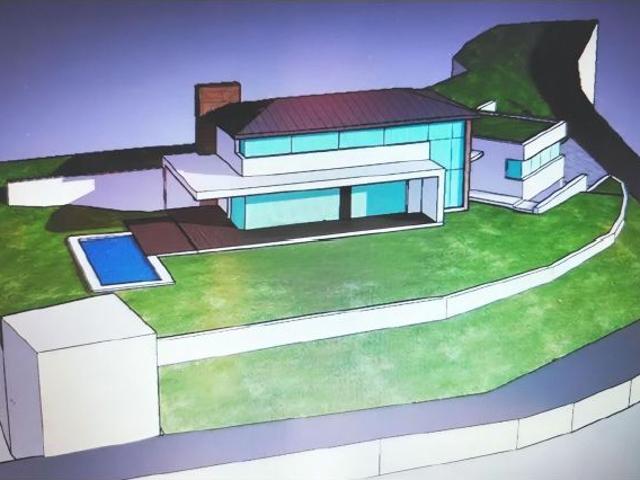 Local Comercial en venta en Ames