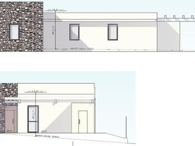 Local Comercial en venta en Ames