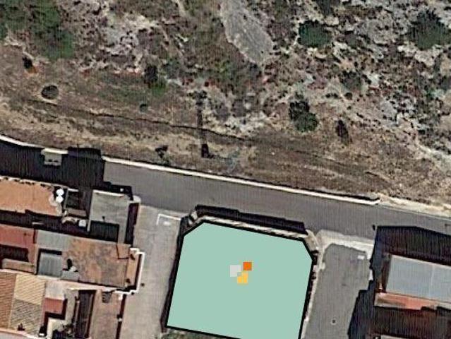 Terreno en venta en la Ribera Alta, Valencia