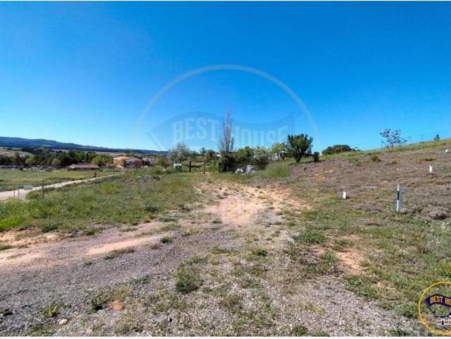 Local Comercial en venta en Arcas Del Villar, Castilla-La Mancha