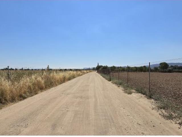 Local Comercial en venta en Argamasilla De Calatrava, Castilla-La Mancha