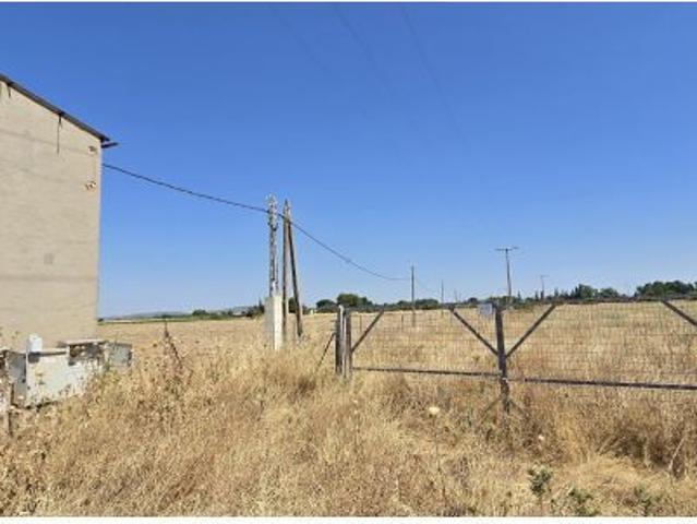 Local Comercial en venta en Argamasilla De Calatrava, Castilla-La Mancha