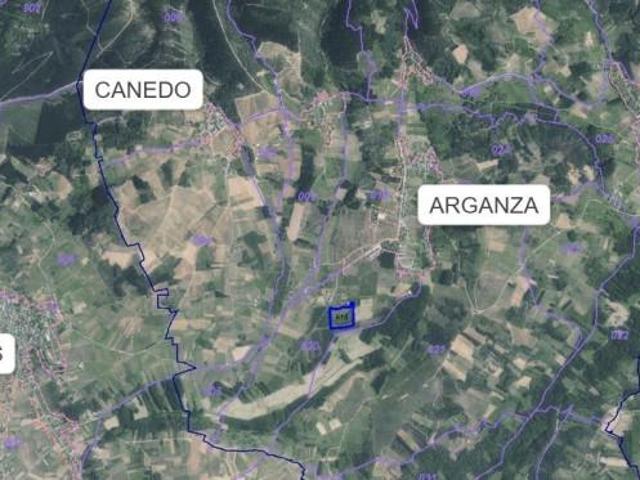 Terreno en venta en El Bierzo, Castilla y León