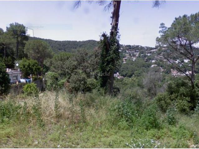 Local Comercial en venta en Maresme, Catalunya