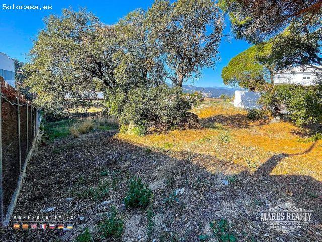Local Comercial en venta en Maresme, Catalunya