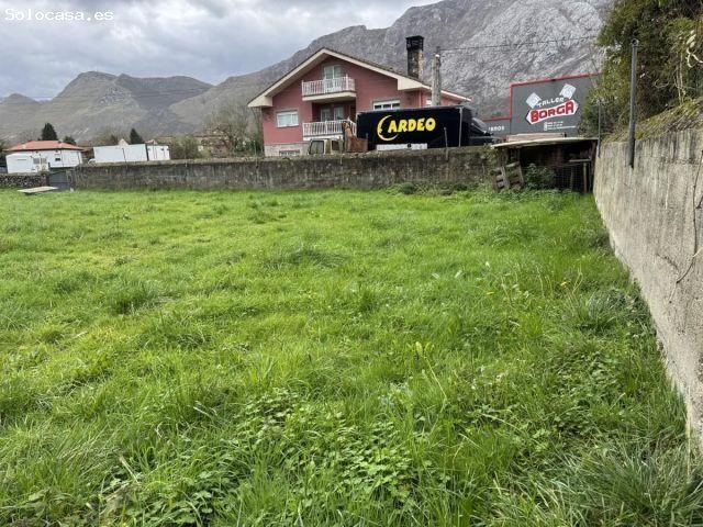 Local Comercial en venta en Veguín, Oviedo