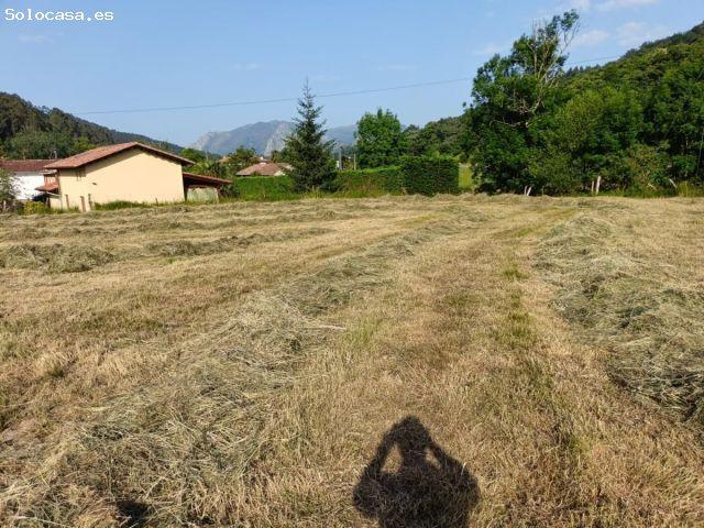 Local Comercial en venta en Veguín, Oviedo