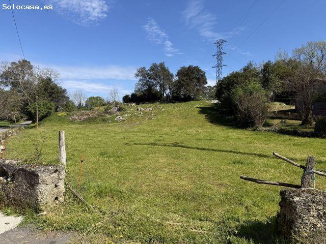 Local Comercial en venta en Veguín, Oviedo