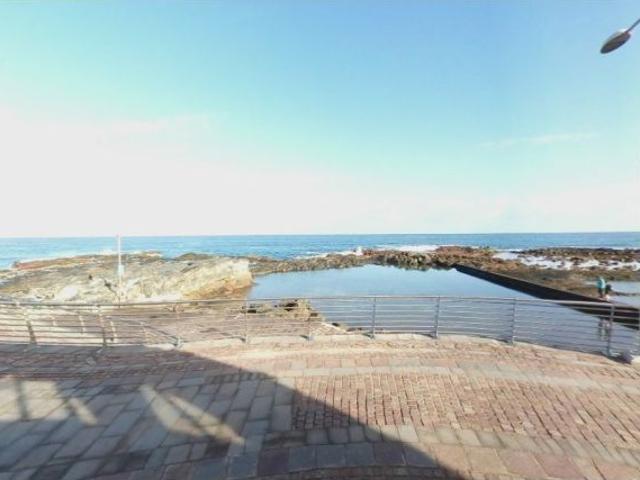 Local Comercial en venta en Arucas, Las Palmas