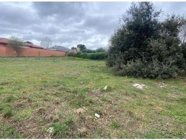 Local Comercial en venta en Eurovillas-Las Villas, Nuevo Baztán