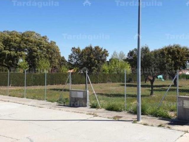 Local Comercial en venta en Florida De Liébana, Castilla y León