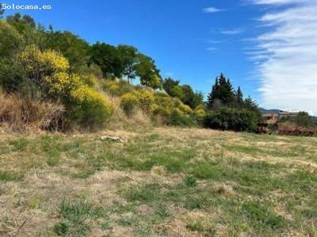 Local Comercial en venta en Izarbeibar-Novenera, Navarra