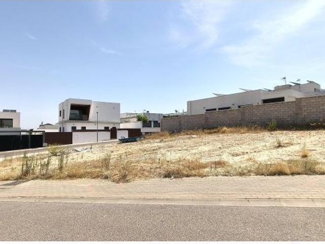 Local Comercial en venta en Las Vaguadas, Tierra de Badajoz