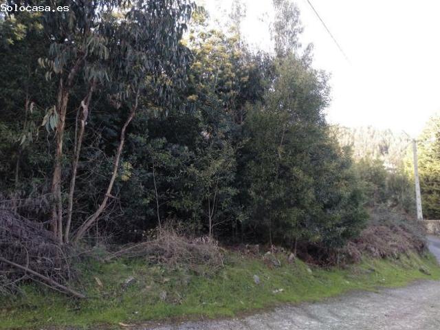Local Comercial en venta en Baiona, A Igrexa