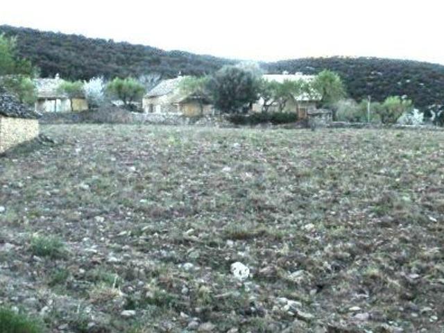 Terreno en venta en Aínsa-sobrarbe, Aragón