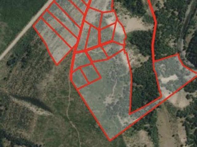 Casa en venta en Chile Chico, Aysén Del General Carlos Ibáñez Del Campo