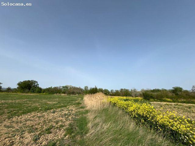 Local Comercial en venta en Beires, Andalucía