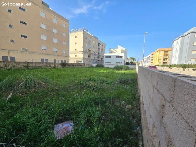 Local Comercial en venta en la Safor, Valencia