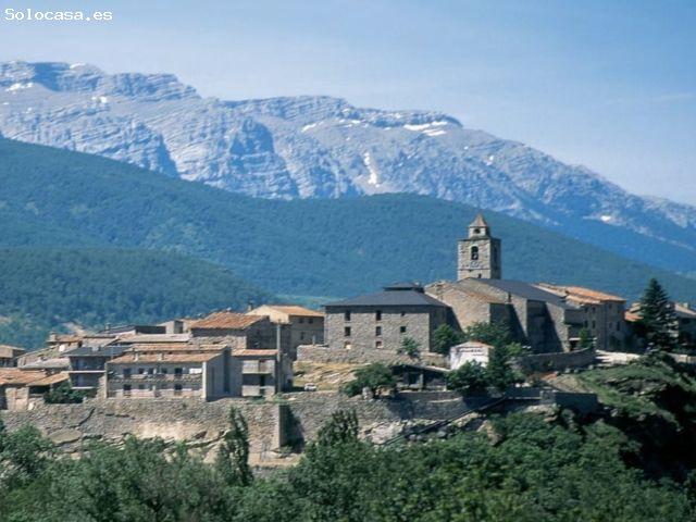 Local Comercial en venta en Cerdanya, Catalunya