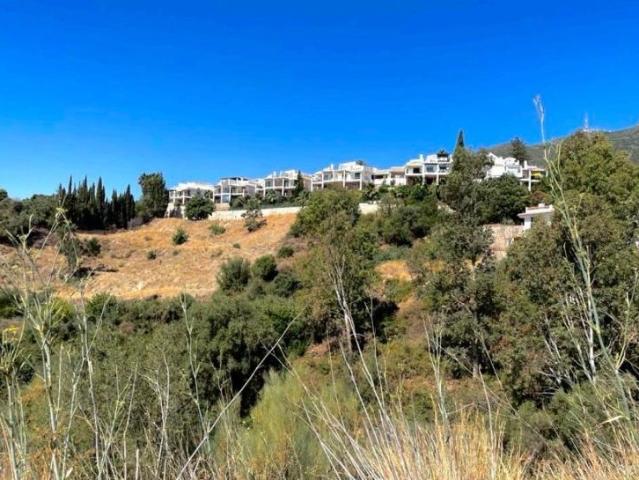 Terreno en venta en Benalmádena, Torrequebrada