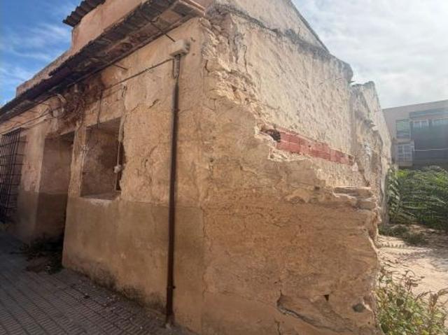 Local Comercial en venta en el Baix Segura / La Vega Baja, Valencia