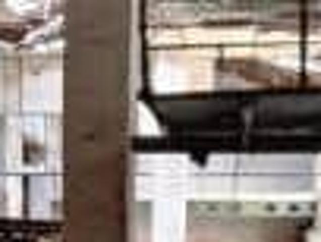 Terreno en venta en la Vall d'Albaida, Valencia