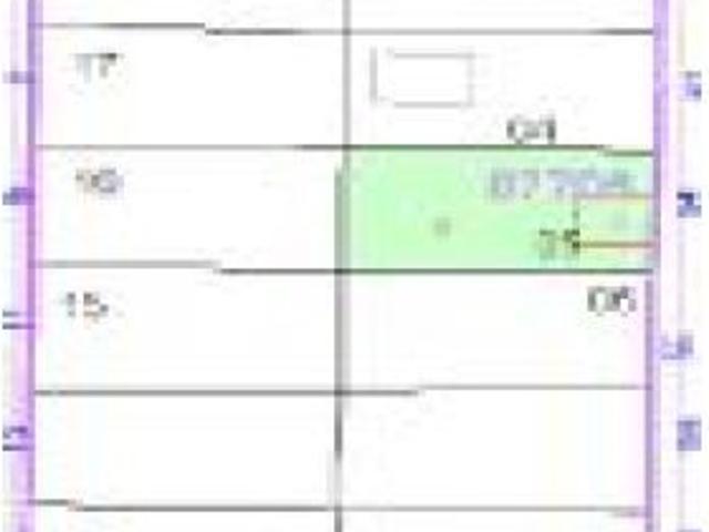 Local Comercial en venta en el Baix Segura / La Vega Baja, Valencia