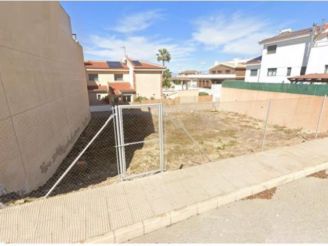 Local Comercial en venta en el Baix Segura / La Vega Baja, Valencia