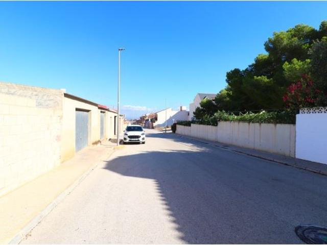 Local Comercial en venta en Urbanización Benimar, el Baix Segura / La Vega Baja