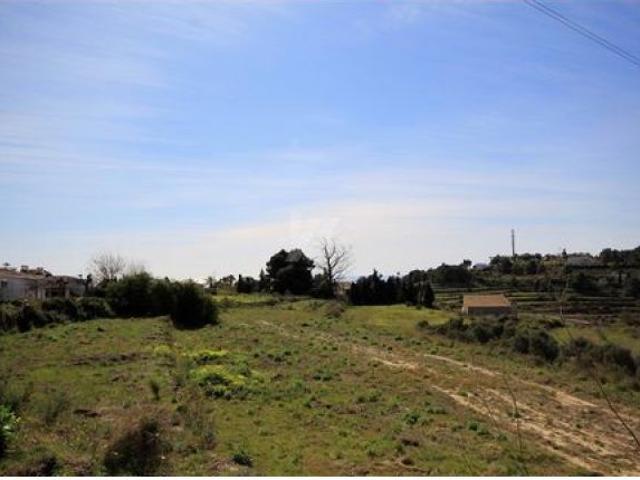 Local Comercial en venta en la Marina Alta, Valencia