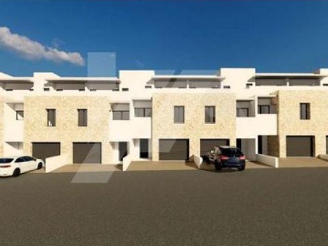 Local Comercial en venta en Urbanització Els Calistros i l'Assagador, la Marina Alta