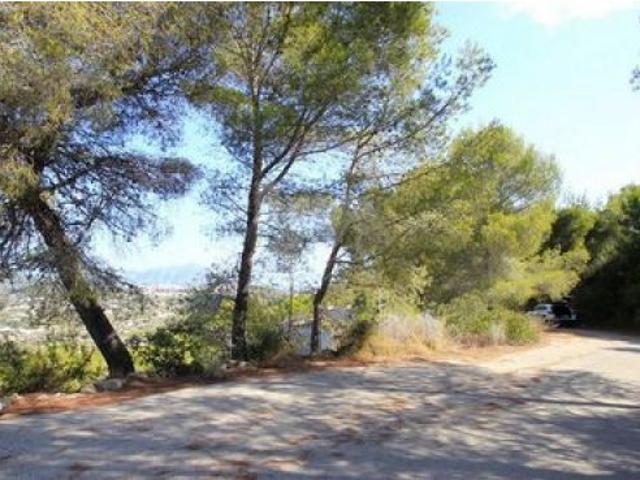 Local Comercial en venta en Urbanització Els Calistros i l'Assagador, la Marina Alta