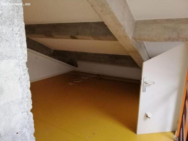 Local Comercial en venta en Berastegi, Guipúzcoa