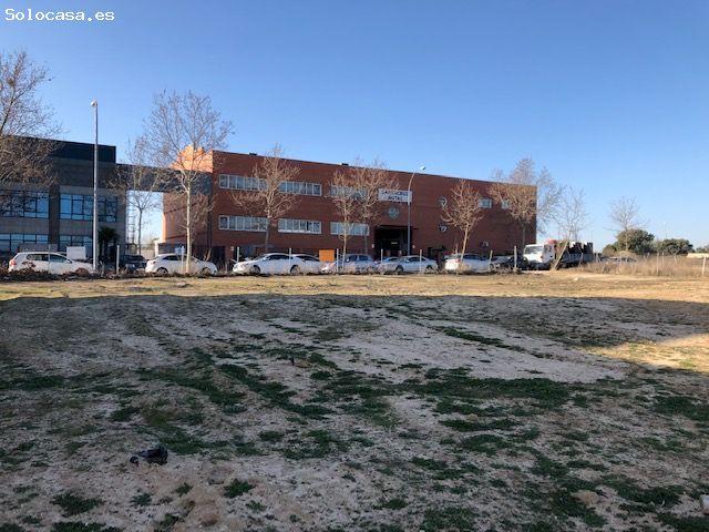 Local Comercial en venta en Boadilla Del Monte, Madrid