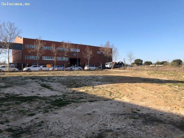 Local Comercial en venta en Boadilla del Monte, Comunidad de Madrid